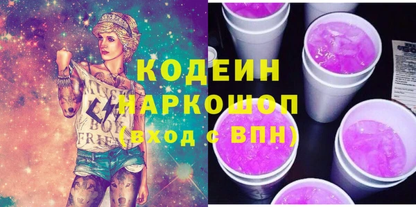 дживик Тайга