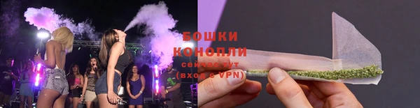 эйфоретик Беломорск