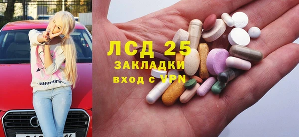 эйфоретик Беломорск