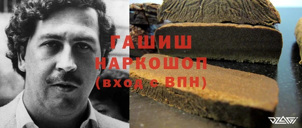 МДПВ Белокуриха
